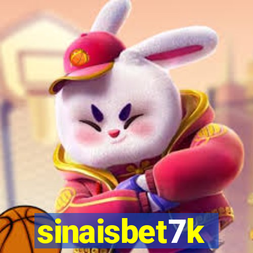 sinaisbet7k