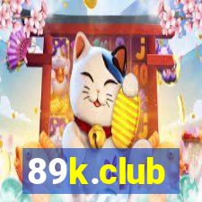 89k.club