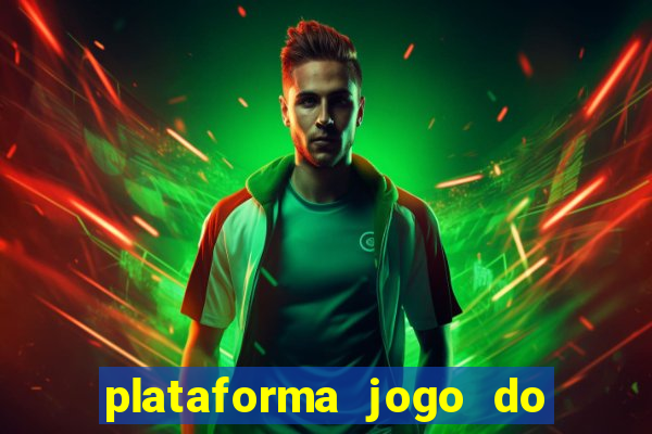 plataforma jogo do bicho online