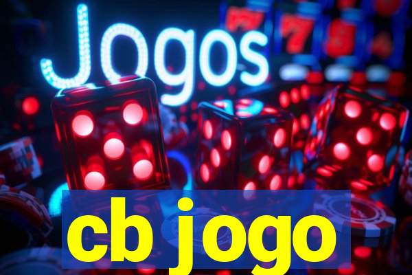 cb jogo