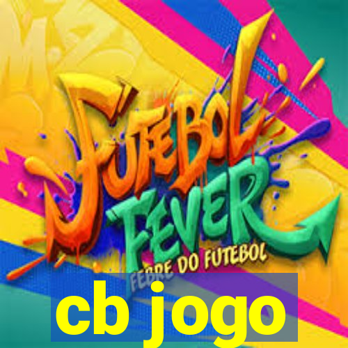 cb jogo