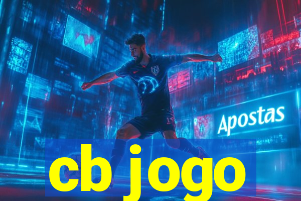 cb jogo