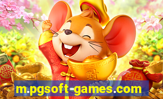 m.pgsoft-games.com fortune dragon