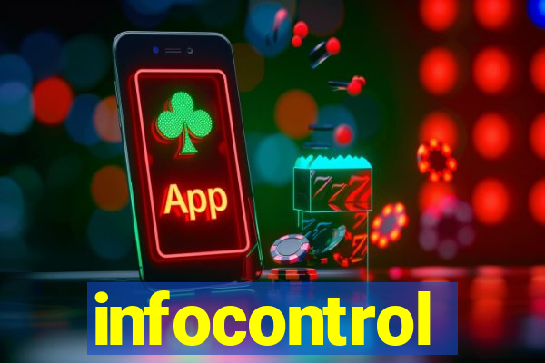 infocontrol