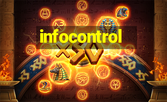 infocontrol