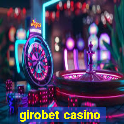 girobet casino