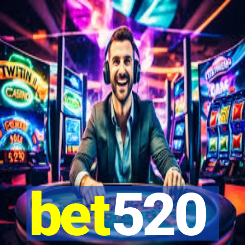 bet520