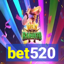 bet520