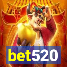 bet520