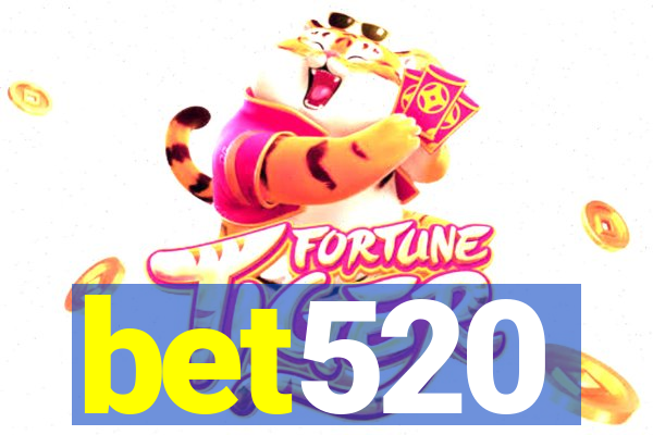 bet520