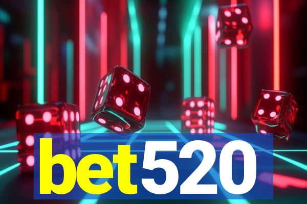 bet520