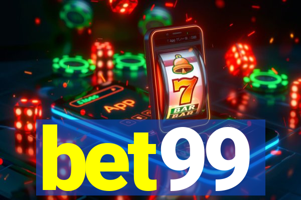 bet99