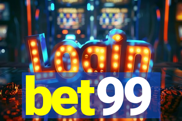 bet99