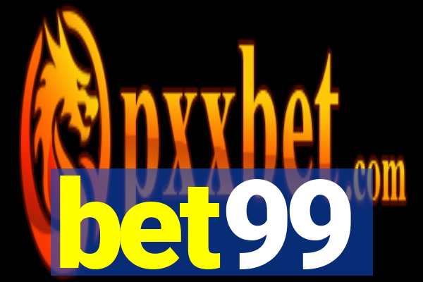 bet99