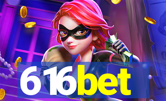 616bet