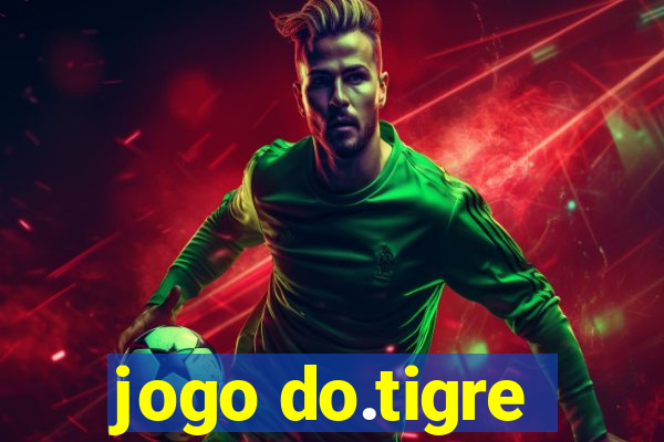 jogo do.tigre