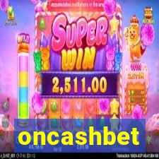 oncashbet