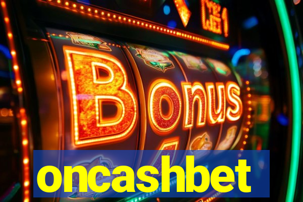 oncashbet