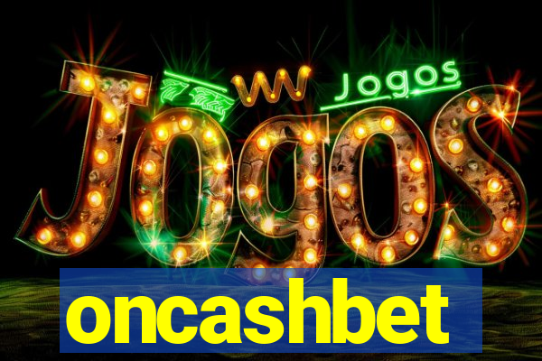 oncashbet