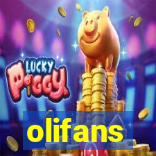 olifans