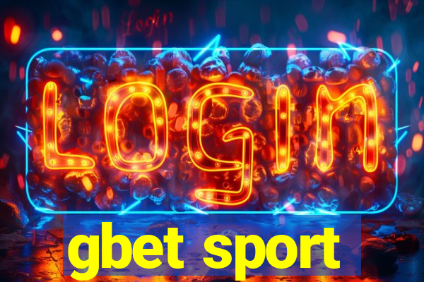 gbet sport