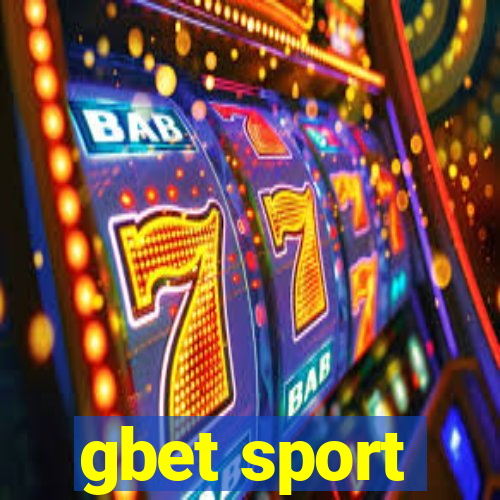 gbet sport