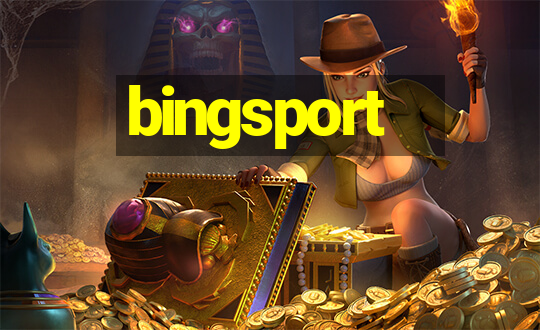 bingsport