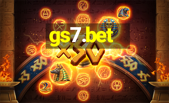 gs7.bet