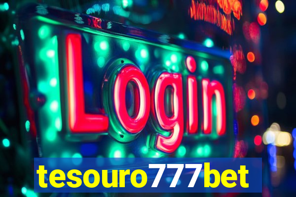 tesouro777bet