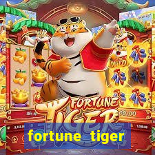 fortune tiger minutos pagantes