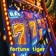 fortune tiger minutos pagantes