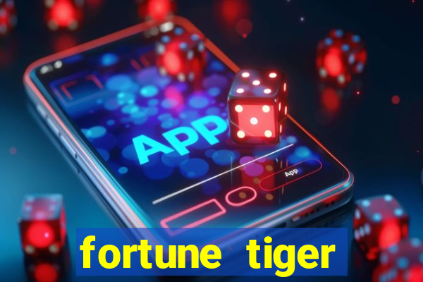 fortune tiger minutos pagantes