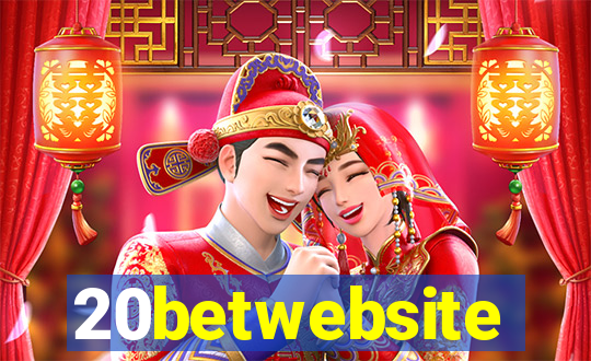 20betwebsite