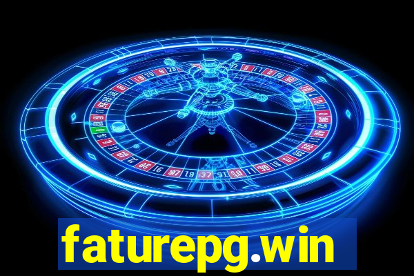 faturepg.win