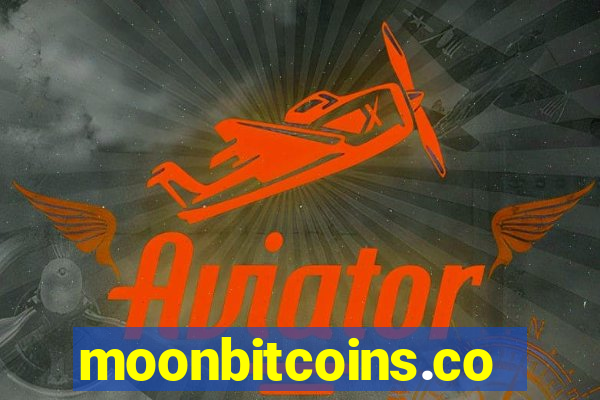 moonbitcoins.com