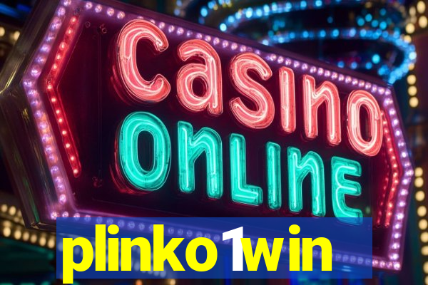 plinko1win