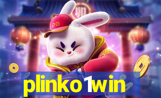 plinko1win