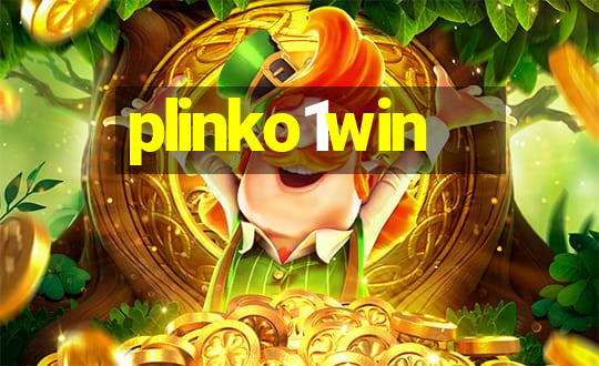 plinko1win