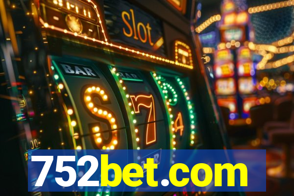 752bet.com