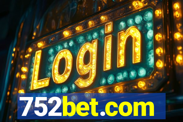 752bet.com