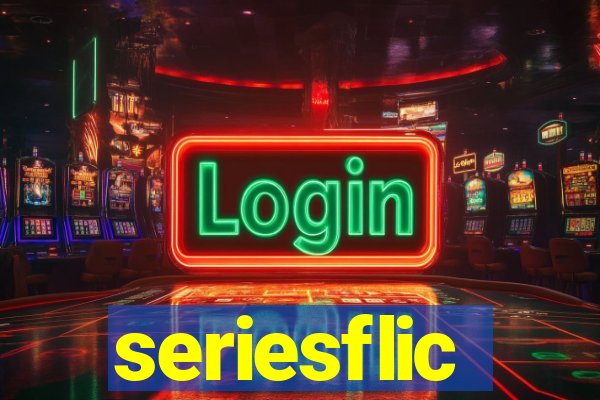 seriesflic