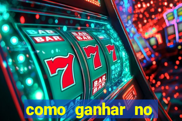 como ganhar no jogo blaze