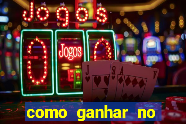 como ganhar no jogo blaze