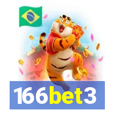 166bet3