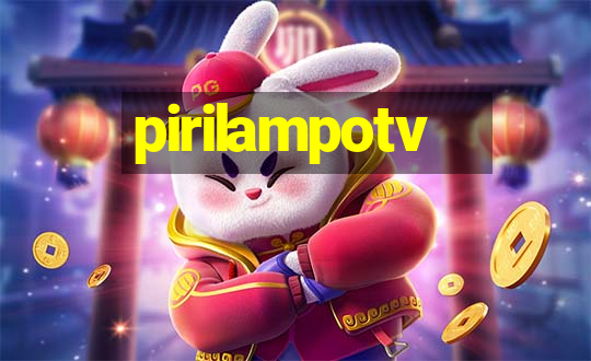 pirilampotv