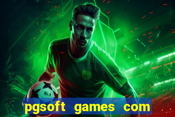 pgsoft games com fortune dragon