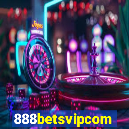 888betsvipcom