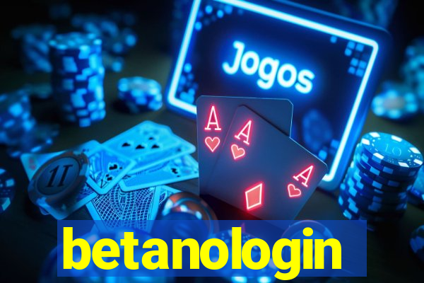 betanologin