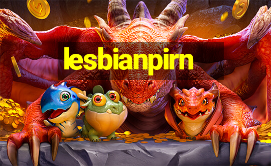 lesbianpirn