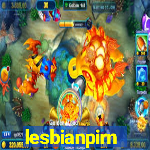 lesbianpirn